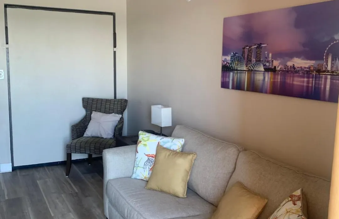 Ocean View Rentals-1